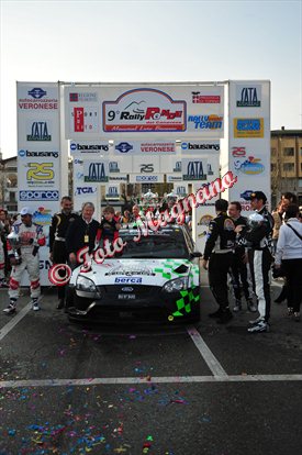 DSC_0993.jpg